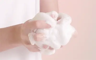 [쿨쿨아토워시] 아이소이 아토 쿨 워시 250ml 상세페이지 9